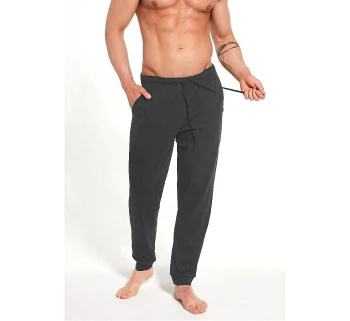model 21285434 S2XL pánské pyžamové kalhoty - Cornette model 21285434 S2XL pánské pyžamové kalhoty - Cornette