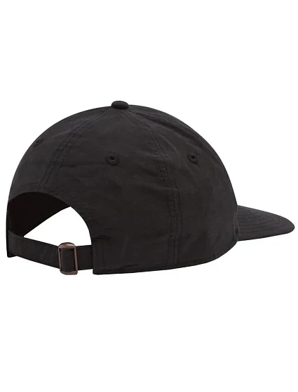 New York Yankees MLB Stretch Snap Cap model 20083702 - New Era New York Yankees MLB Stretch Snap Cap model 20083702 - New Era