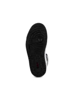 Nike Air Jordan 1 Zoom CMFT 2 W FJ4652-100