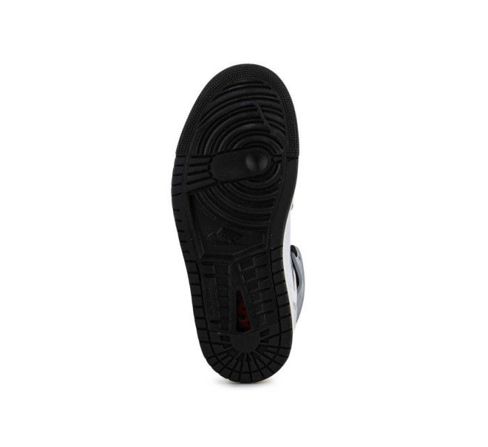 Boty Nike Air Jordan 1 Zoom CMFT 2 W FJ4652-100