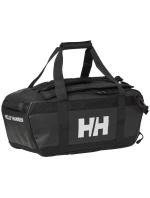 Športová taška Helly Hansen SCOUT DUFFEL 30 L S 67440 990 Športová taška Helly Hansen SCOUT DUFFEL 30 L S 67440 990