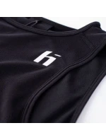 Tričko Huari B-ball Senior M 92800499640