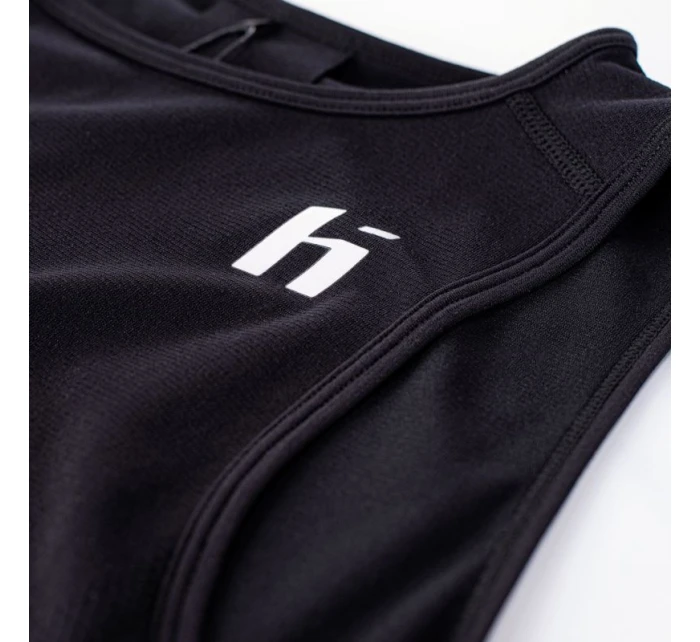 Tričko Huari B-ball Senior M 92800499640