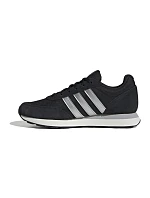 Topánky adidas Run 60s 3.0 W IE3806