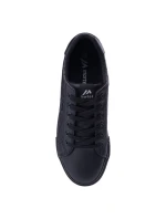 Martes Isida W topánky 92800602659