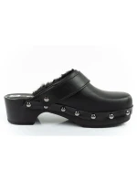 Scholl Iconic W F307031004 dámske dreváky