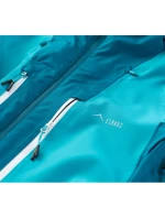 Dámská přechodová bunda model 21352715 WO'S - Elbrus