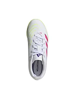 Topánky adidas Predator Club TF Jr ID3806