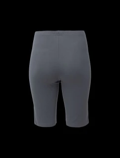 Dámské legíny LADY model 21354704 - Martes