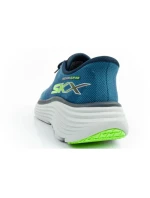 Běžecká obuv Max Cushioning M model 21121516 - Skechers