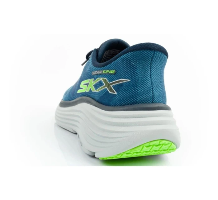 Běžecká obuv Max Cushioning M model 21121516 - Skechers