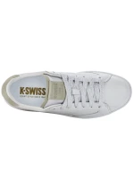 Boty KSwiss  Lth W model 21182125 - K- Swiss