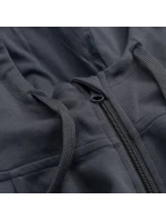 Dámska mikina LADY MISINI