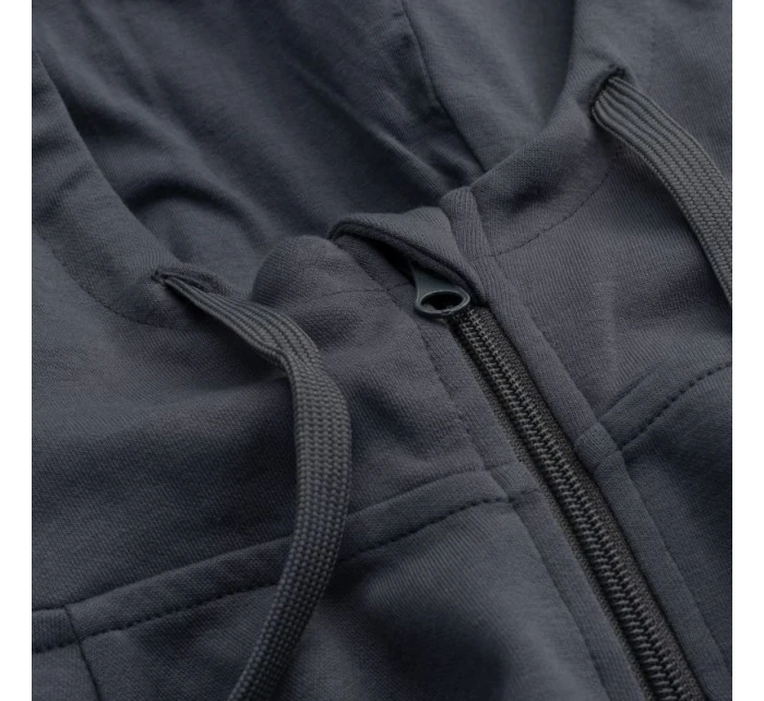 Dámska mikina LADY MISINI