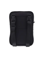 Kabelka  deep black WAW25APOU 20S model 21391740 - 4F