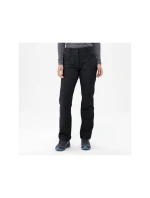 MILLET W All Outdoor Xcs200 Pant black