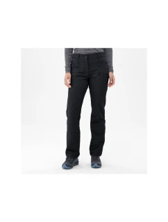 MILLET W All Outdoor Xcs200 Pant black