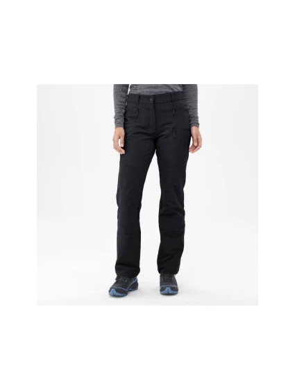 MILLET W All Outdoor Xcs200 Pant black