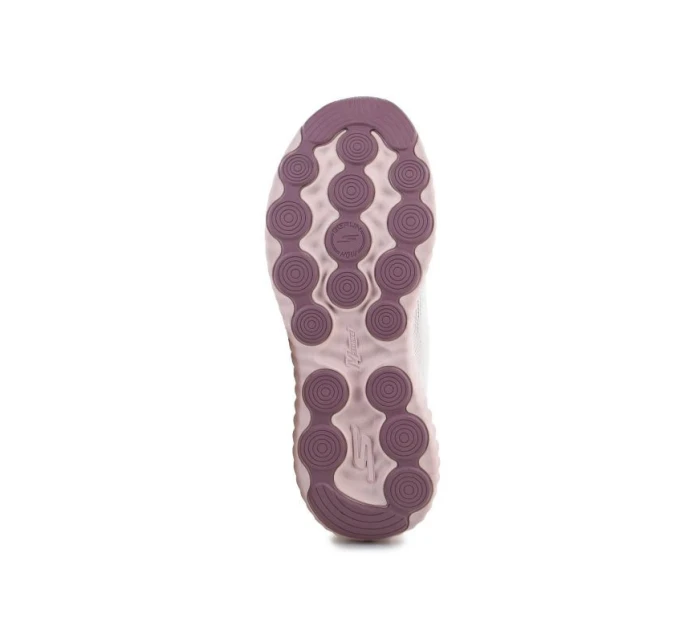 Skechers Go Run Now - Regent 129369-NAT Natural dámske Skechers Go Run Now - Regent 129369-NAT Natural dámske