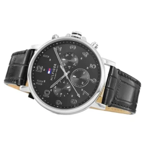 Pánské hodinky model 21804615 - Tommy Hilfiger Pánské hodinky model 21804615 - Tommy Hilfiger