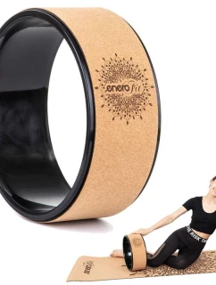 CORE  FIT model 21824761 - Enero