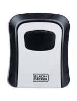 NA NA 4 BLACK + model 21830618