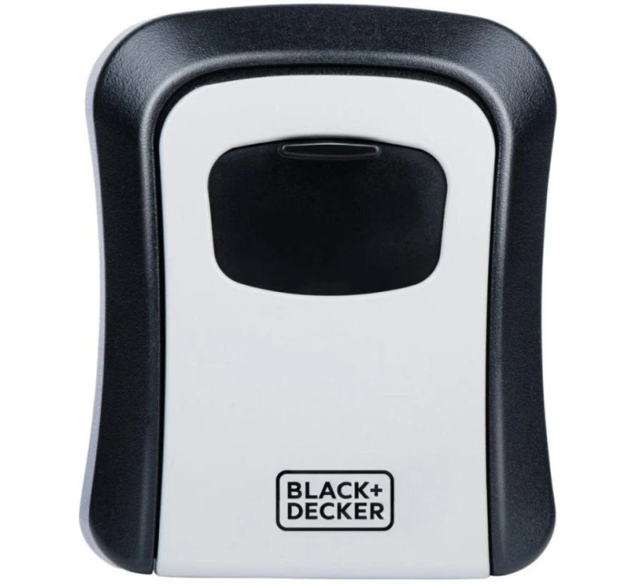 NA NA 4 BLACK + model 21830618