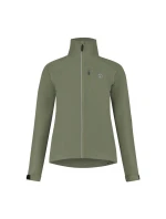 Rogelli kurtka do biegania CORE miętowa 2XL