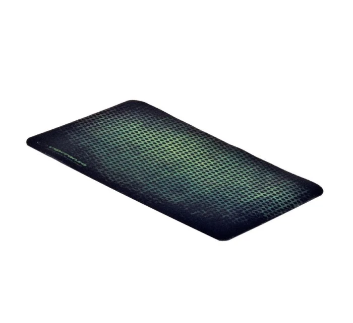 Herní podložka pod myš   mm x 240 model 21862940 - Esperanza