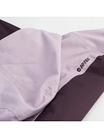 Dámská přechodová bunda LADY model 22120193 - Hi-Tec