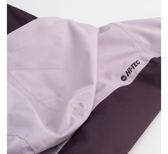 Dámská přechodová bunda LADY model 22120193 - Hi-Tec