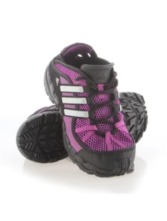 Adidas Hydroterra Shandal V24464