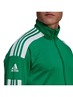 Pánska tréningová obuv Squadra 21 Training M GP6462 - Adidas