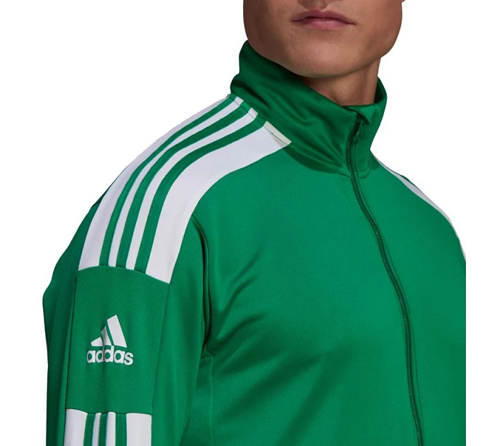 Pánska tréningová obuv Squadra 21 Training M GP6462 - Adidas