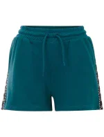 Dámske šortky Irisha W 309076 19-4524 - Kappa