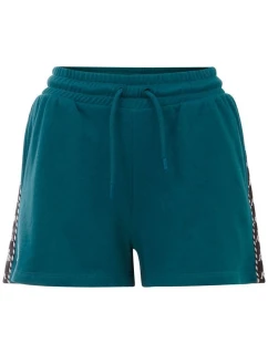 Dámske šortky Irisha W 309076 19-4524 - Kappa