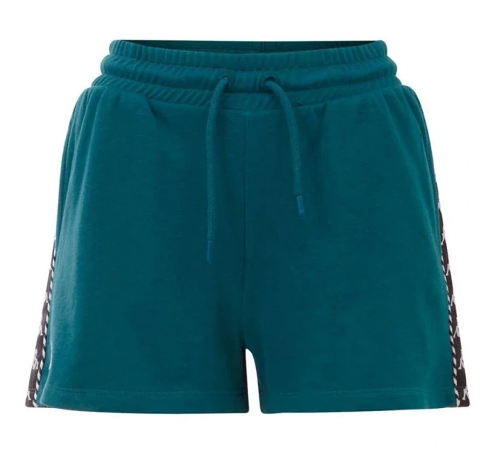 Dámske šortky Irisha W 309076 19-4524 - Kappa