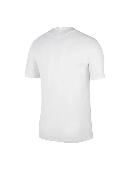 Pánské tričko  Stadium Home M  model 20871063 - NIKE
