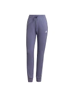 Adidas Essentials Francúzske froté nohavice s 3 prúžkami W H42011 ženy