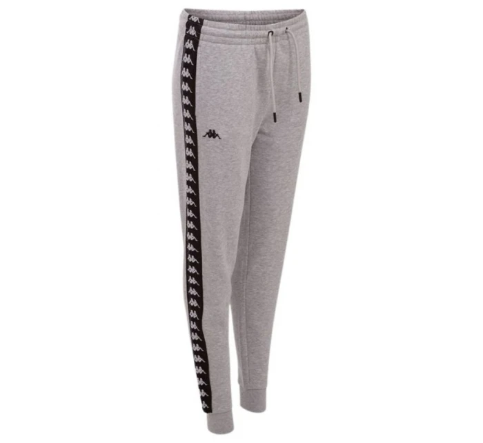 Dámske legíny Jante W 310027 15-4101M - Kappa Dámske legíny Jante W 310027 15-4101M - Kappa