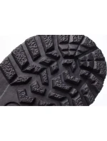 Snežné topánky Lee Cooper Jr LCJ-21-44-0526K