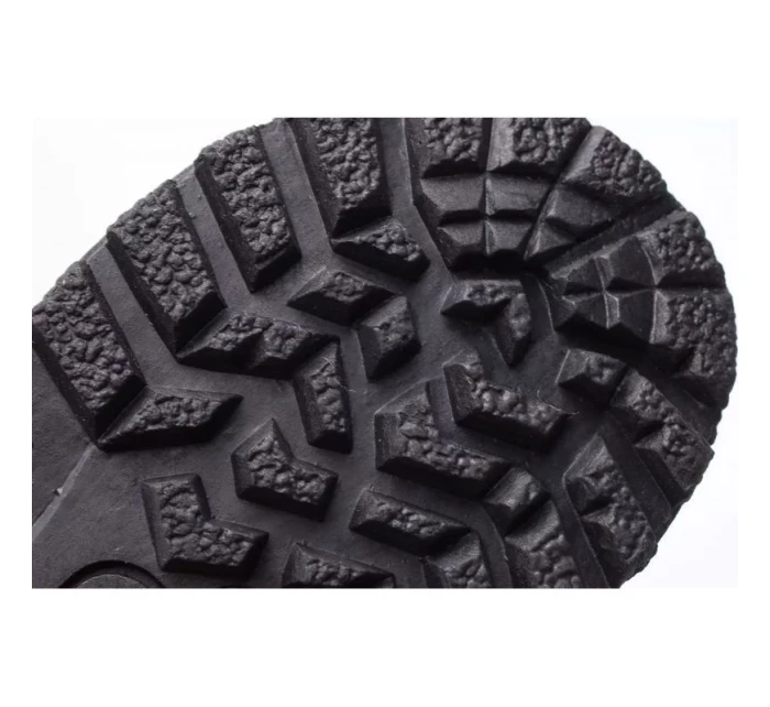 Snežné topánky Lee Cooper Jr LCJ-21-44-0526K