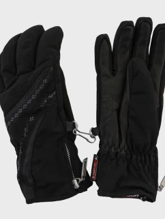 Lyžiarske/snowboardové rukavice REUSCH KALEA R-TEX XT 4331220-700