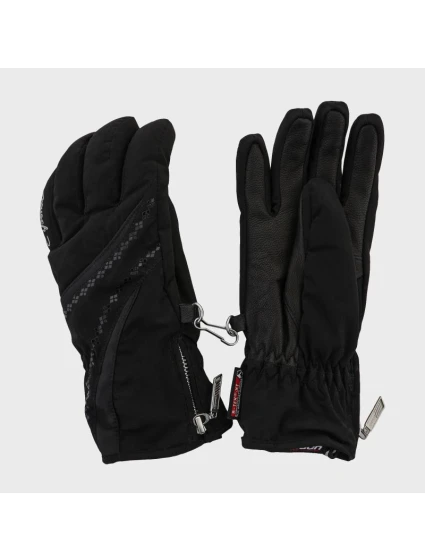 Lyžiarske/snowboardové rukavice REUSCH KALEA R-TEX XT 4331220-700