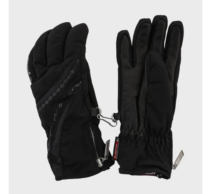 Lyžiarske/snowboardové rukavice REUSCH KALEA R-TEX XT 4331220-700