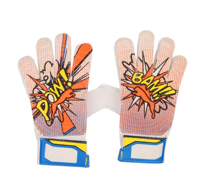 Rukavice Grip 4 41  model 18165580 - Puma