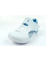 Detské športové sandále Jr DH9465-401 - Nike