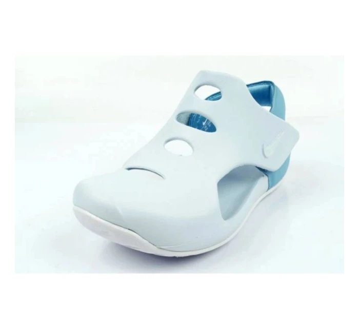 Detské športové sandále Jr DH9465-401 - Nike