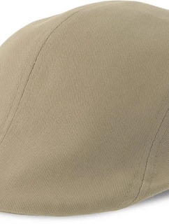 Atlantis Headwear Swing-S čiapka 33.0289 khaki