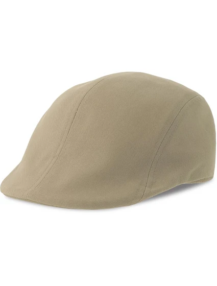 Atlantis Headwear Swing-S čiapka 33.0289 khaki Atlantis Headwear Swing-S čiapka 33.0289 khaki